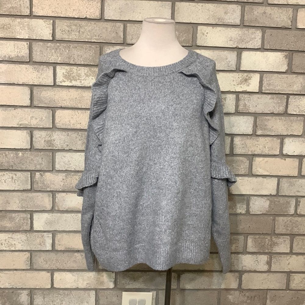 3for$20 sweater xxxl